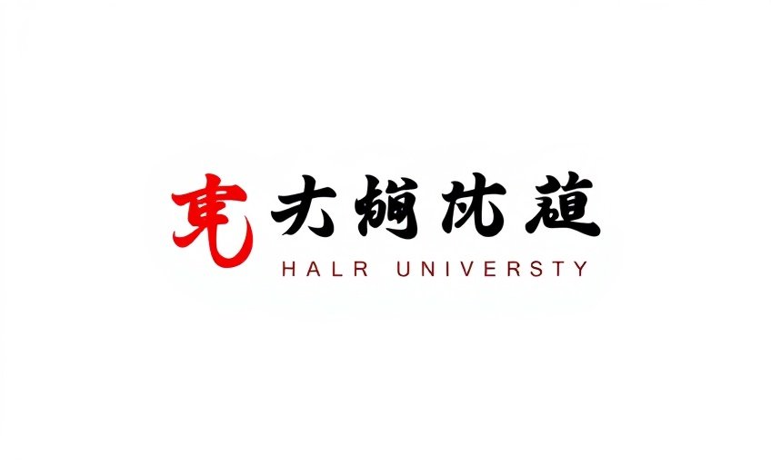 宣宣影视网合作伙伴 - 清华大学 Logo