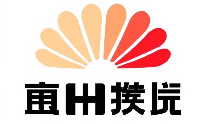 宣宣影视网合作伙伴 - NHK日本放送协会 Logo