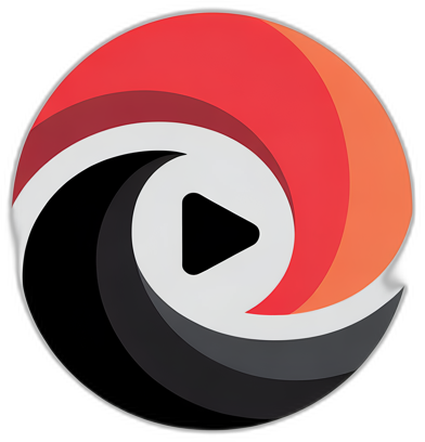 宣宣影视网 Logo