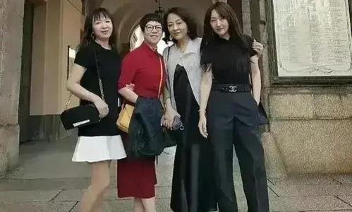 娱乐圈吃瓜爆料电影